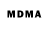 Марки 25I-NBOMe 1,5мг Sandris Urka