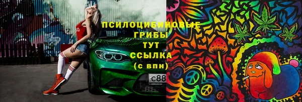 кокс Абаза
