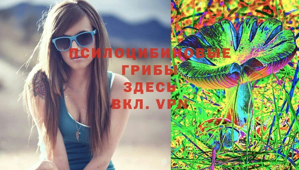 кокс Абаза